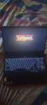 Lenovo IdeaPad Gaming 3