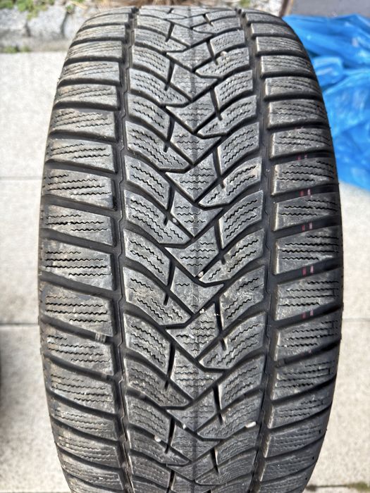 Koła 15x114 18 Borbet dunlop kia hyundai kona i30 N  5x114.3