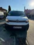 Citroën Berlingo citroen berlingo cena plus VAT od faktury pierwszy właściciel