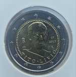 2 eur italia 2017 tito livio