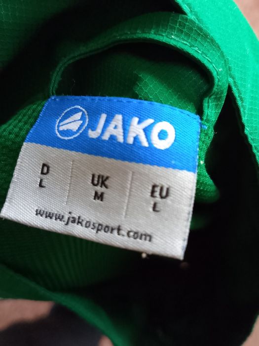 Спортивні кофти,вітровки