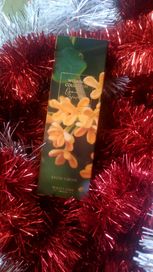 Perfumy woda toaletowa Oriflame Women's Collection Osmanthus