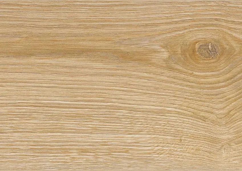 Panele podłogowe Outlet SWISS KRONO Dąb Soul D3332 AC5/10mm