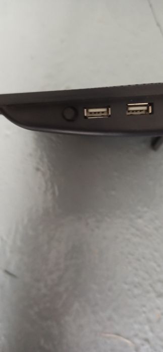 Media-tech podstawa chłodząca