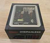 Zasilacz ATX Enermax 550W DigiFanless