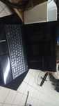 PC SONY VAIO windows 7