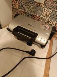 Grill Elektryczny Tefal GC2050 Minute