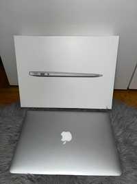 Apple Macbook Air 2017 13,3" i5 /8GB/ 128GB+ETUI