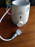 Podgrzewacz do butelek Philips Avent SCF355