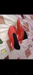 Buty adidas  sportowe