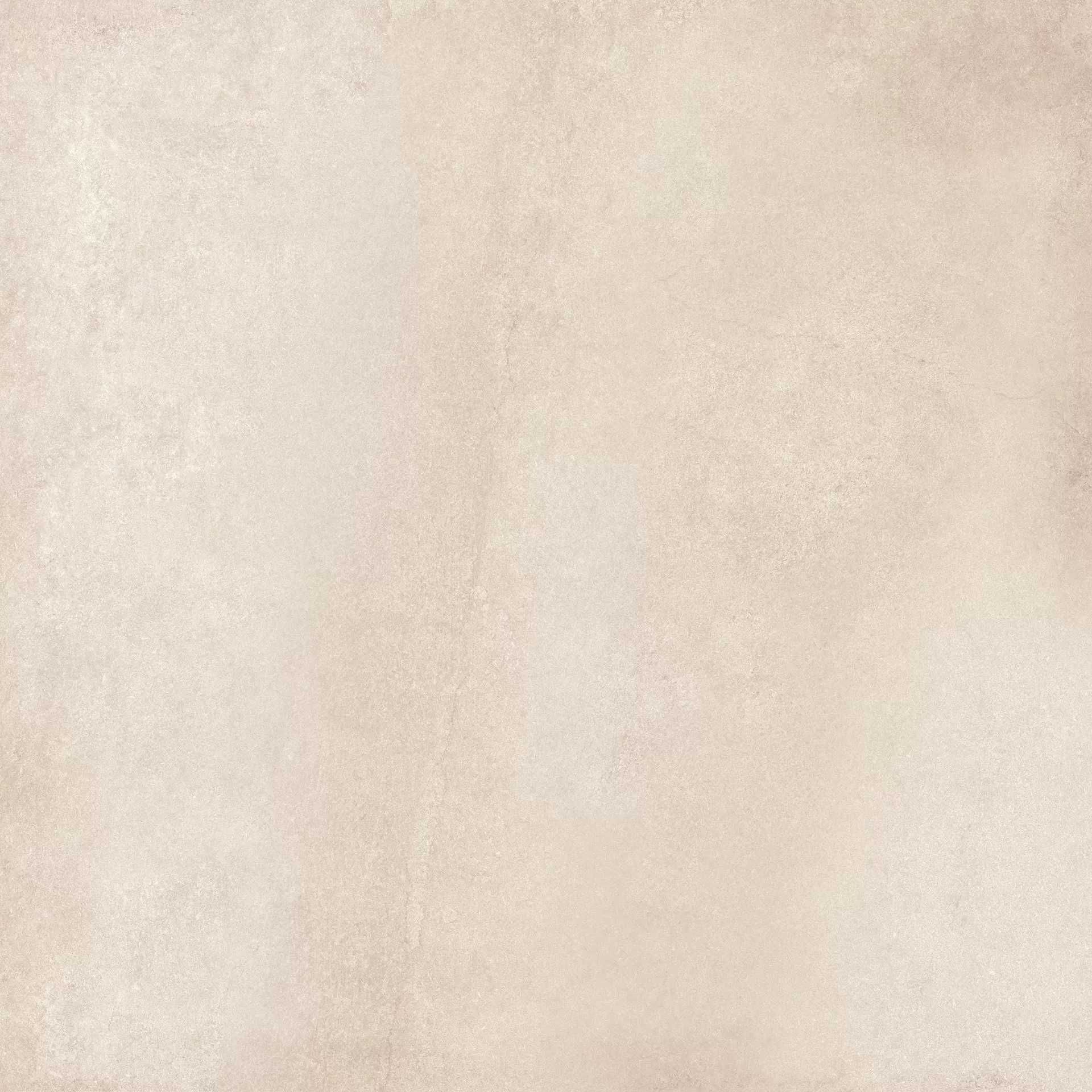 Płyta tarasowa GRESOWA, GOLIAT GRES TOSKANIA 60x60 cm, 60x120 cm HIT!