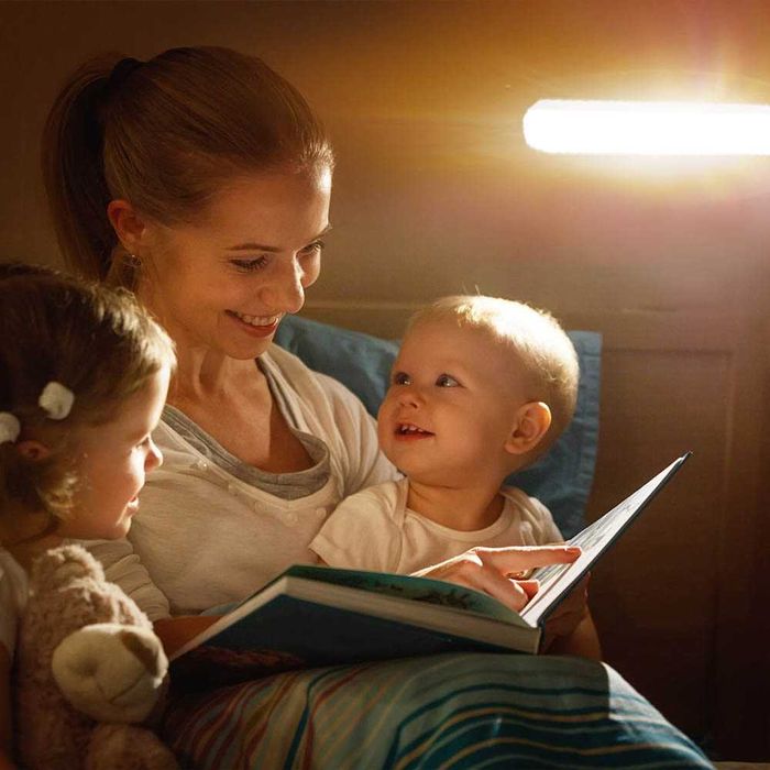 Дешевше АВРОРИ! Ліхтарик акумуляторний LED NOAS YL05-6000
