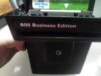 Polaroid 600 Business Edition