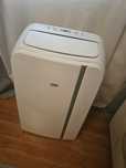 Ar condicionado portátil 12.000Btu