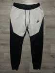 Спортивні штани Nike Tech Fleece