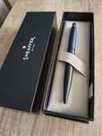 Długopis Sheaffer VFM
