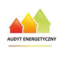 Śląskie Audyt energetyczny