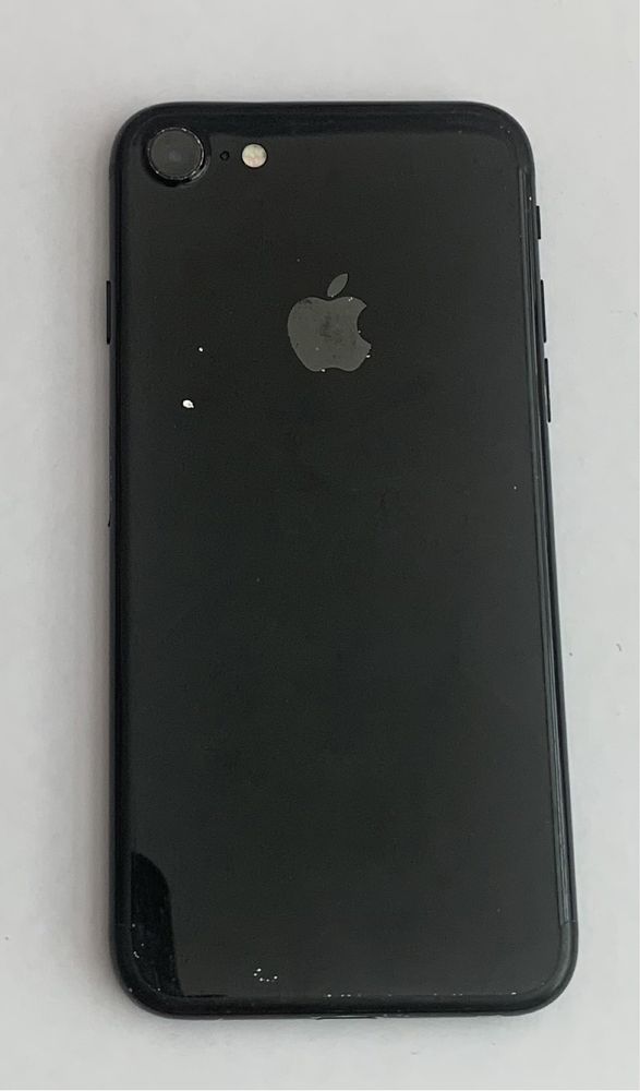 Iphone 7 32 GB - Usado