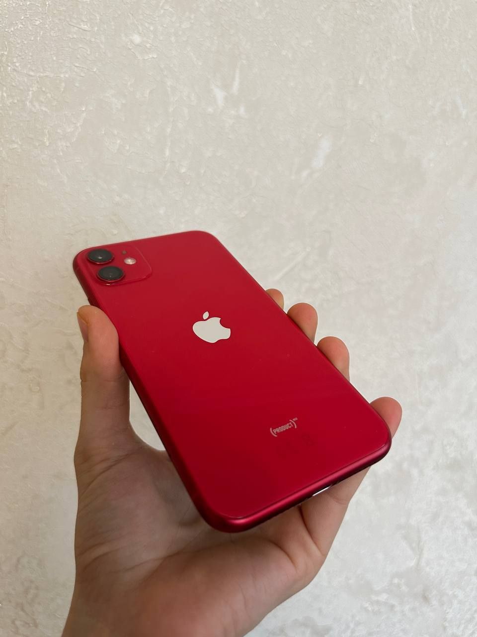 iPhone 11 в хорошому стані