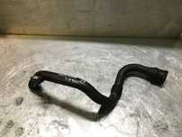 TUBO INTERCOOLER RENAULT MEGANE III 1.5DCI 106CV 8200981497