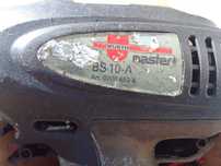 Parafusadoras, Wurth , Black & Decker e Mader