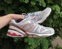 40р New Balance 1080 жіночі кросівки