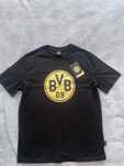 Koszulka Borussia Dortmund