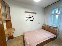 Оренда кімнати для дівчини, вул. Кульпарківська (Вікторія Гарденс)
