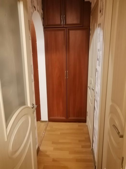 Сдам 2к квартиру на Заречном