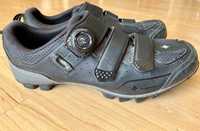 Buty MTB Specialized Motodiva rozm. 41 używane