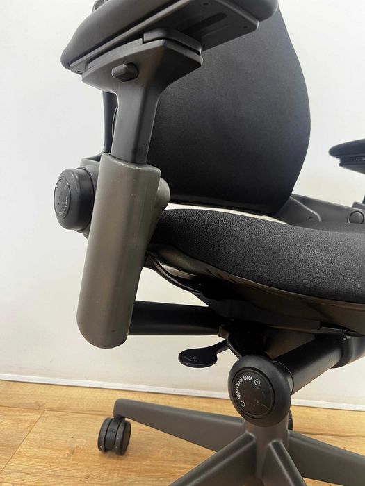 Steelcase Leap V2 (modelo Showroom)