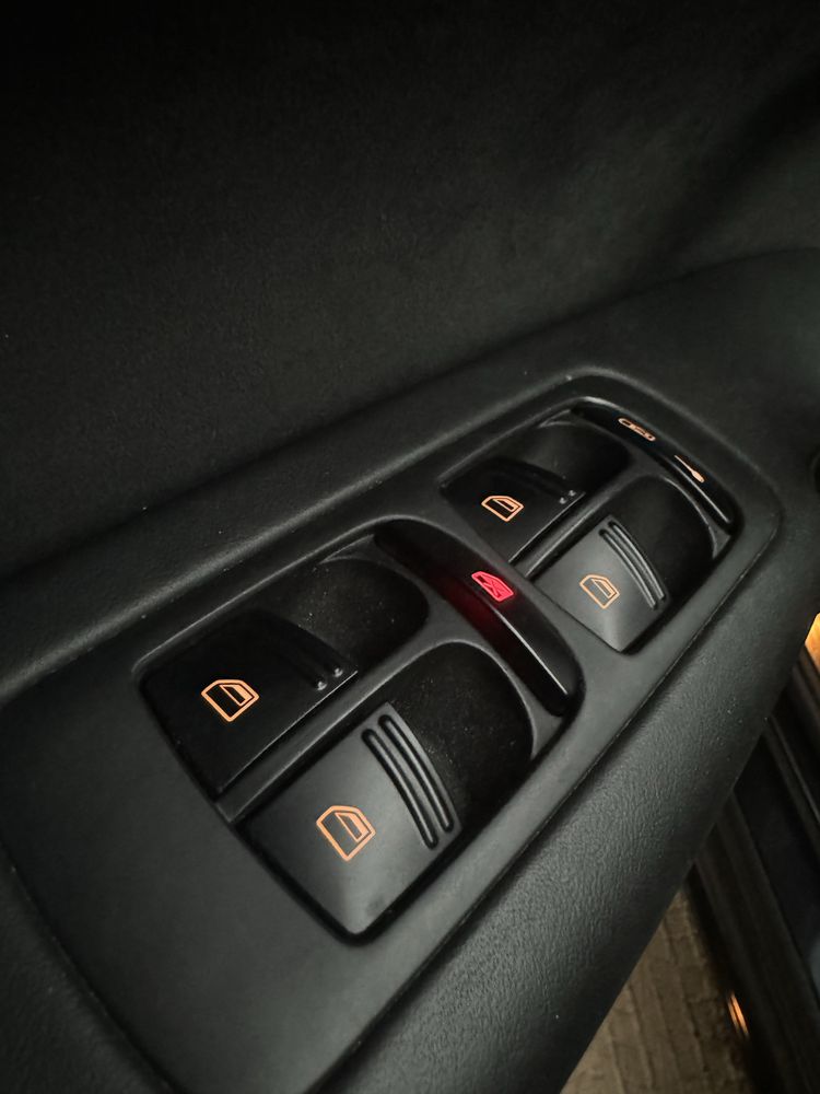 Porsche Cayenne 2009