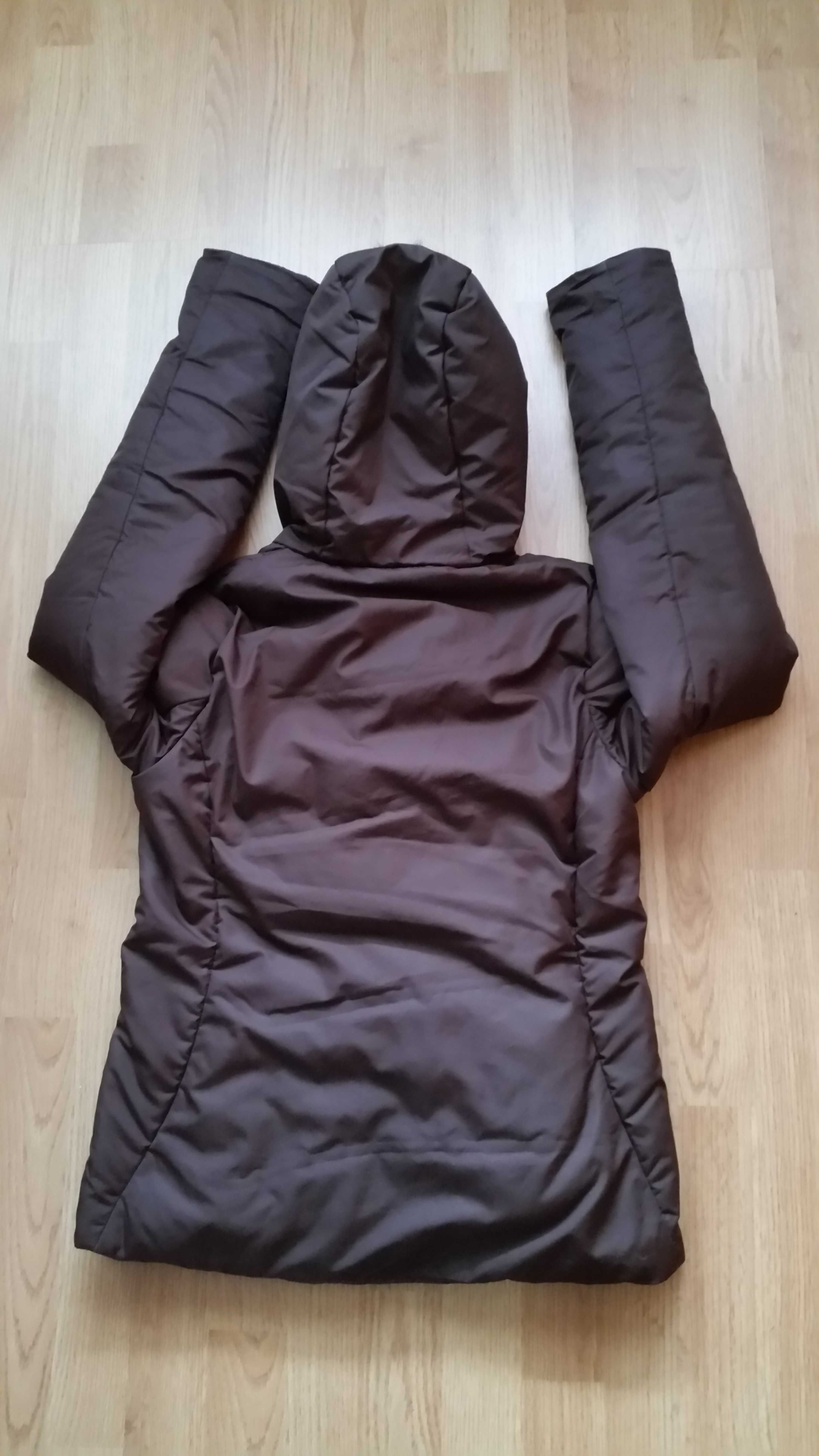 Kurtka Nike ACG nike