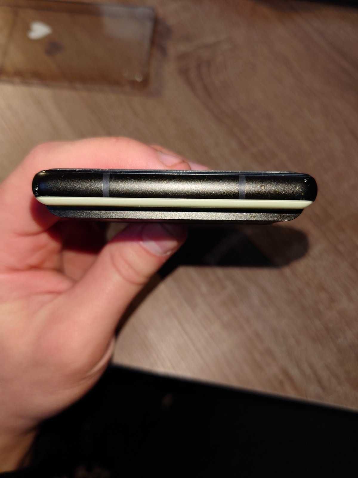 Смартфон Google Pixel 6 128Gb/8Gb Sorta Seafoa, Soft Unlock