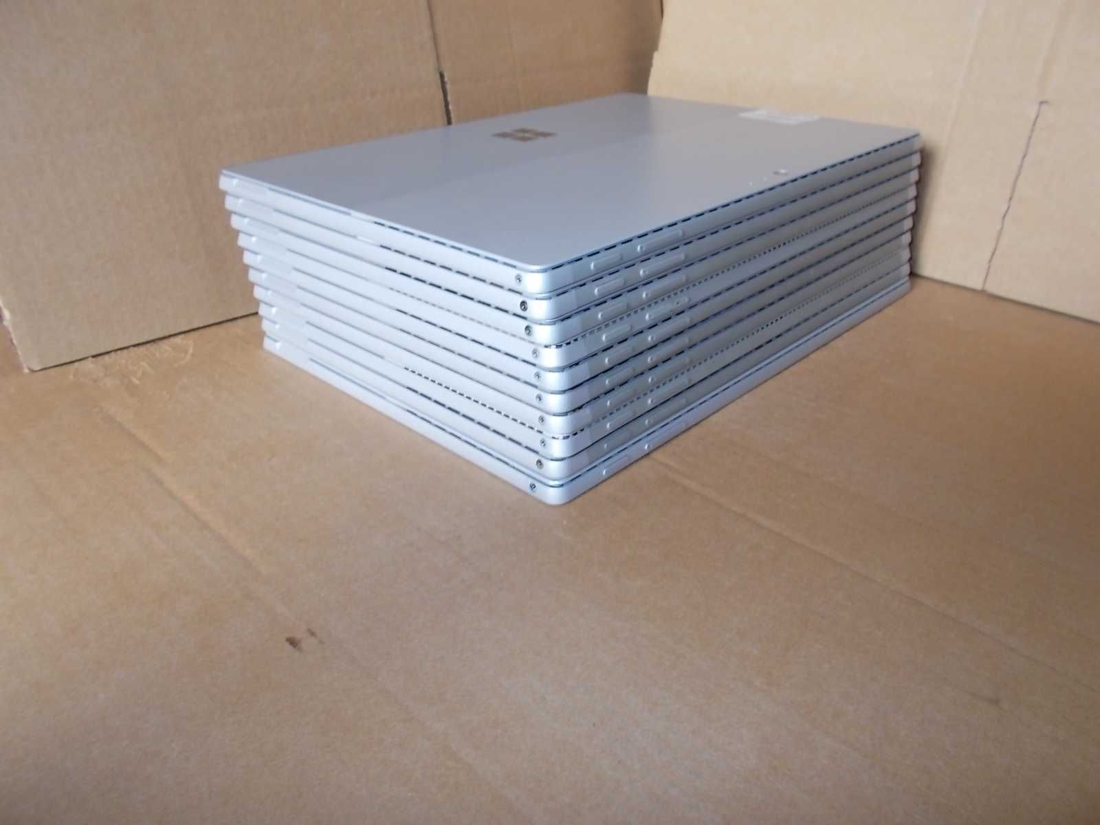 20 szt Microsoft Surface Pro 4/5