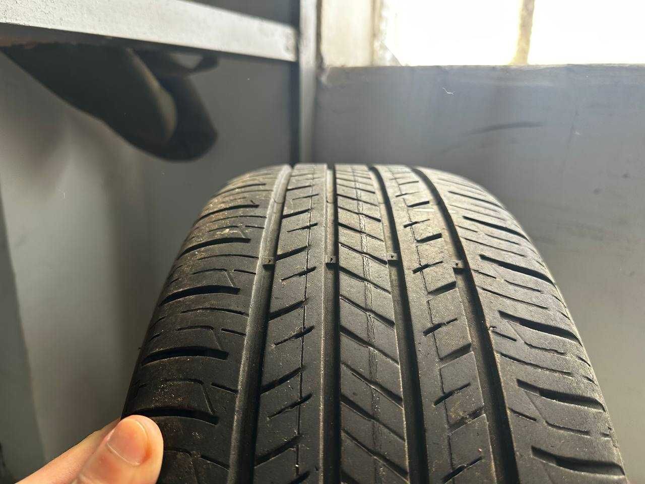 205/55 R16 Hankook Kinergy GT 4 шт.
