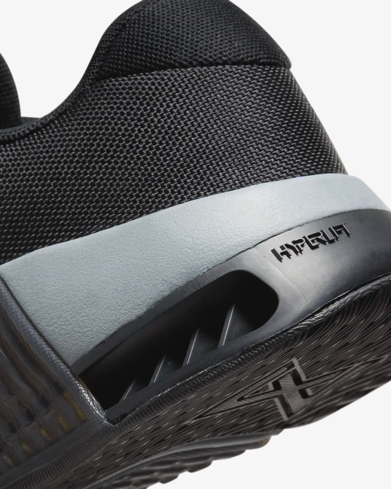 Оригінальні кросівки NIKE METCON 9 (DZ2617-001) | Нові!