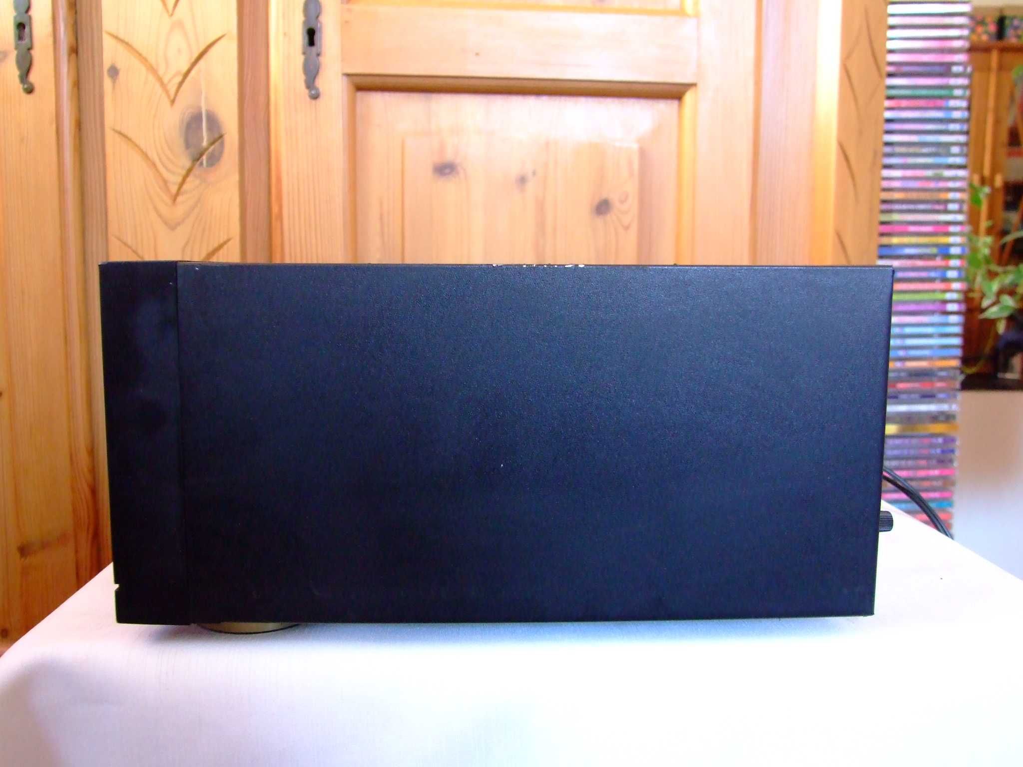Soundwave A-1100R Sprawny dobry stan.