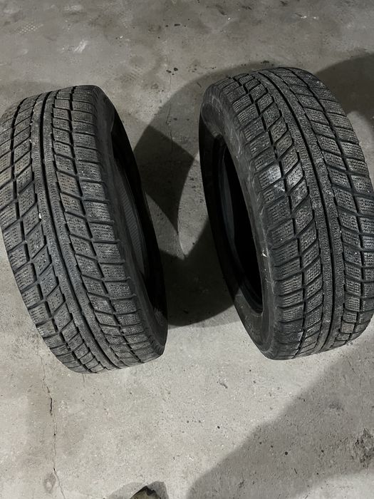 Шини 215 65 16 Belshina