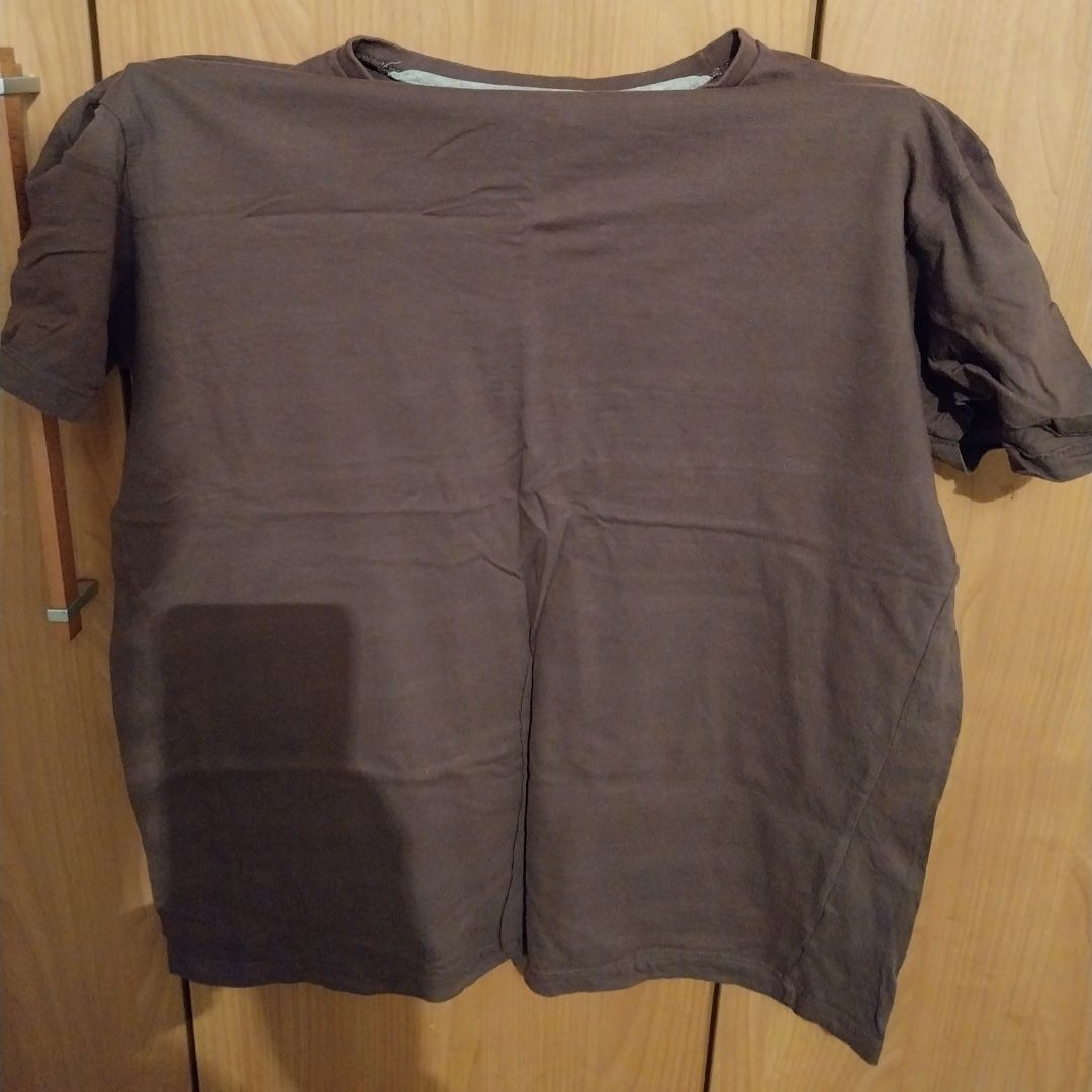 T-Shirts Primark XL