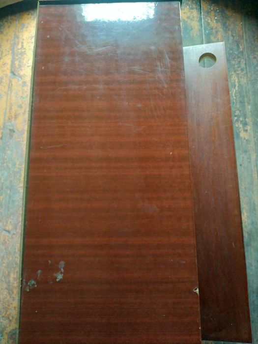 Меблі б у для дому