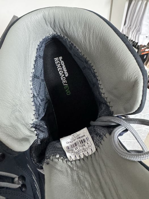 Взуття Оригінал нове ! Lowa берці, тактичне взуття 41-47