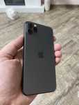 Iphone 11 pro max 256 під відновлення або запчастини