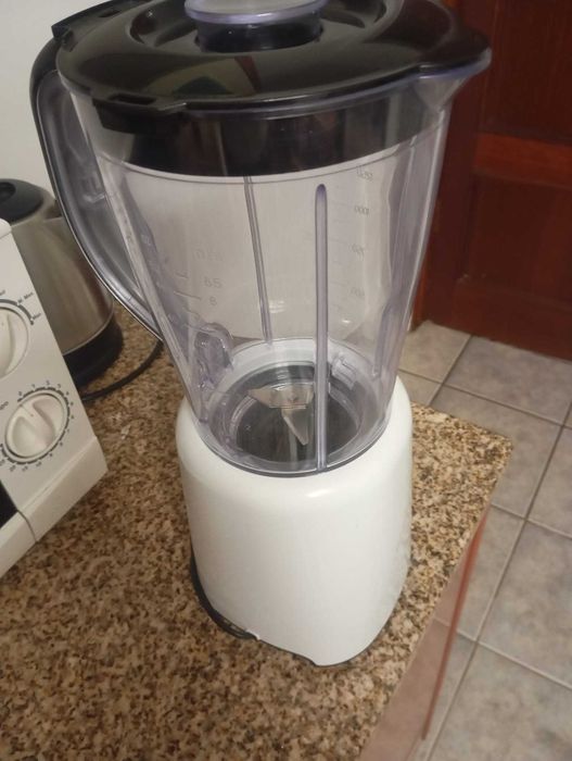 Liquidificador Kunft 1,5 L