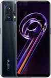 Realme 9pro 8gb polecam