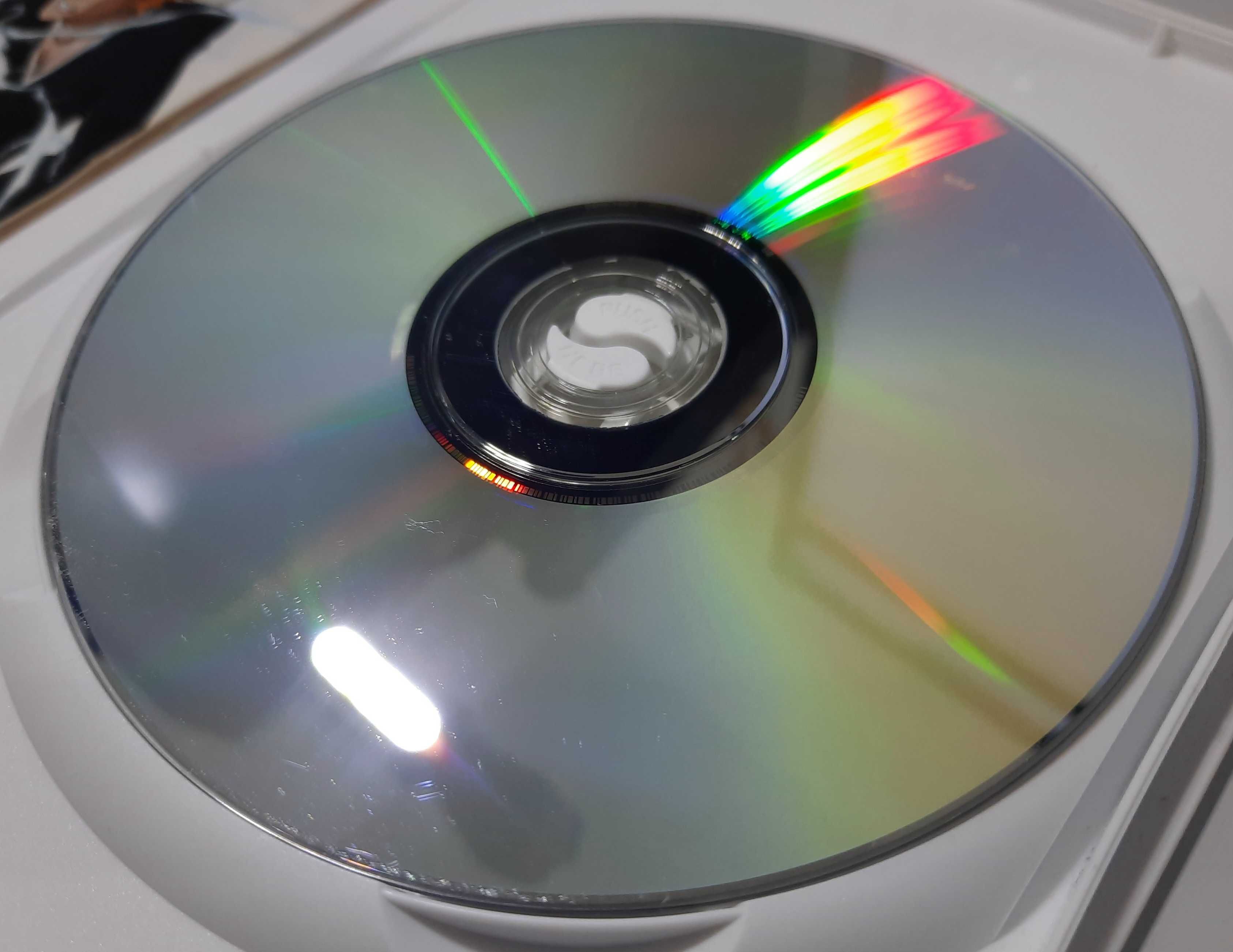 Bleach Wii: Hakujin Kirameku Rondo / Wii [NTSC-J]