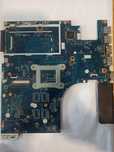 Motherboard lenovo g50-80