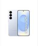 Samsung s25 nowy 128gb