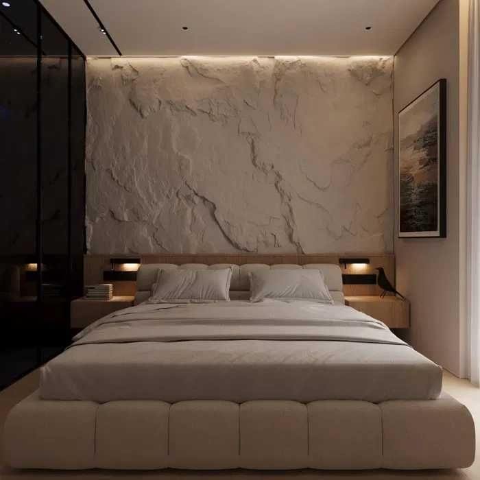 NEW! 2К ЖК Unit Home вул.Гарета Джонса 12 Шевченківський Центр Без %