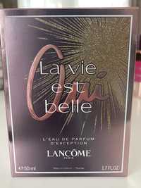 Lancome La Vie Est Belle Oui Оригінал!